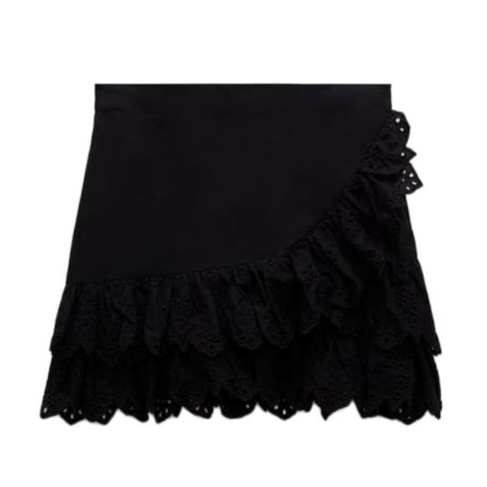Zara Skirt